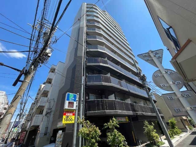 ��t���D���s���D���V���ڂR�k�c�j