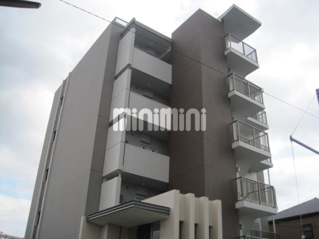 ��t���D���s���D���S���ڂP�j