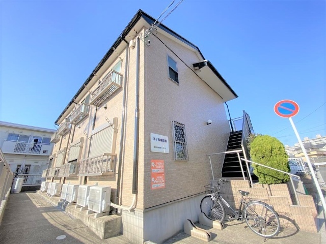 ��t���D���s���D���S���ڂP�j