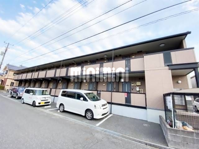 �����E�����ɍs���@���D���w�i�k��3���j