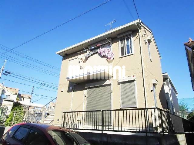 ��t���D���s���D���T���ڂP�c�j