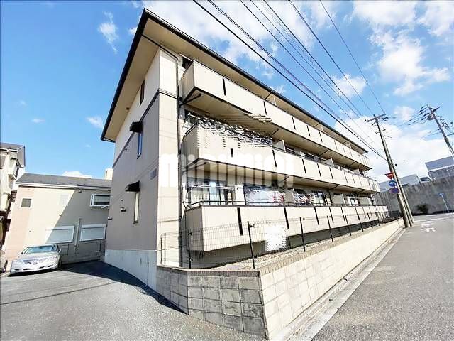 �����E�����ɍs���@���D���w�i�k��8���j