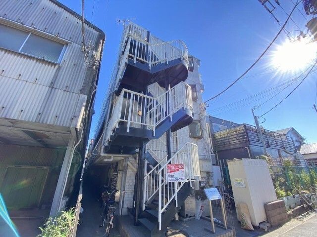 �����d�S�{���@�����D���w�i�k��24���j