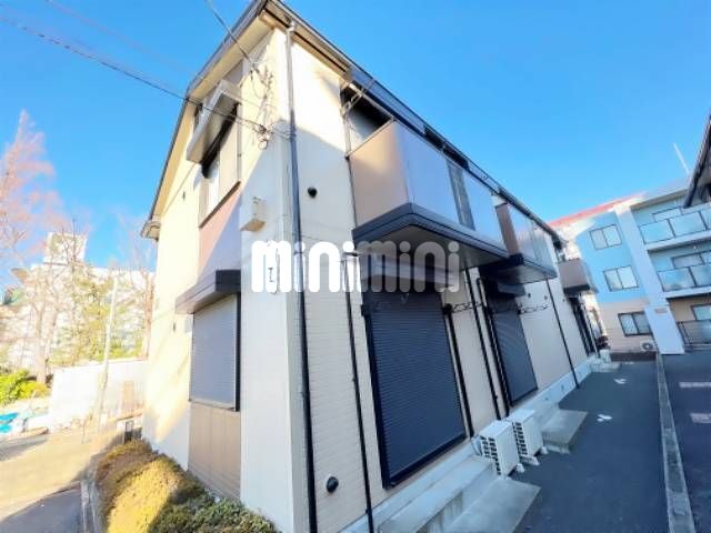 �����d�S�{���@�������R�w�i�k��12���j