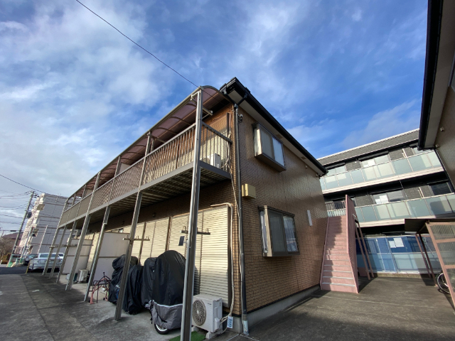 �����E�����ɍs���@�������R�w�i�k��10���j