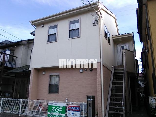 �����E�����ɍs���@���D���w�i�k��14���j