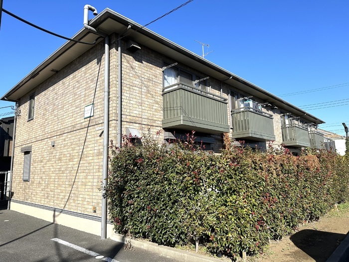 �V�����d�S�@��a����w�i�k��14���j