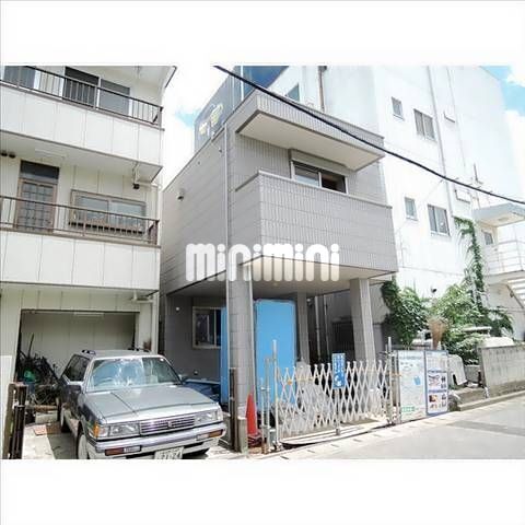 �V�����d�S�@��a����w�i�k��1���j