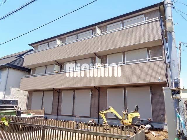 ��t���D���s��a���U���ڂP�k�c�j