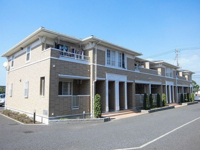 ��t���D���s��a���P���ڂQ�k�c�j