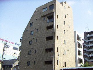 �����d�S�{���@�������D�w�i�k��9���j