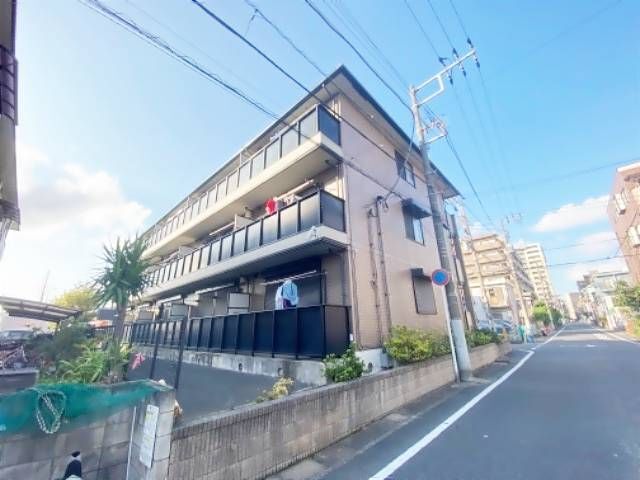 ��t���D���s�{�����P�k�c�j