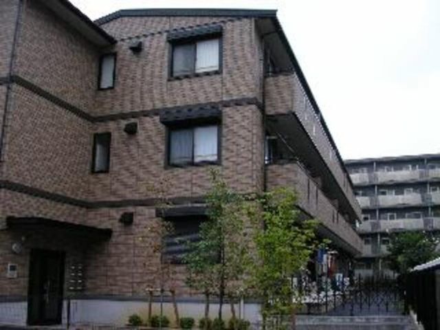 �����E�����ɍs���@���D���w�i�k��14���j