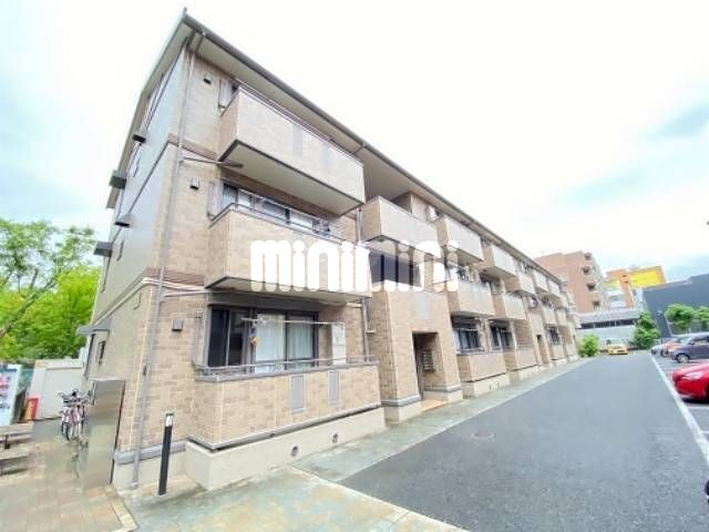 ��t���D���s�{�����Q�k�c�j