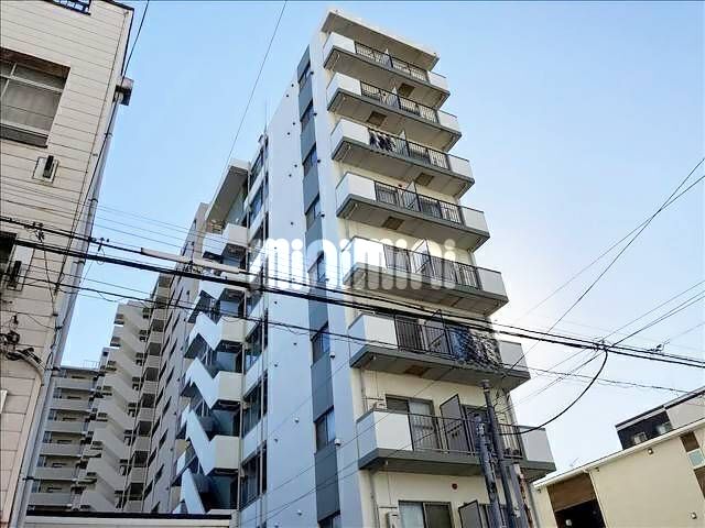 Eɍs@Dwik9jA{@Dwik9j