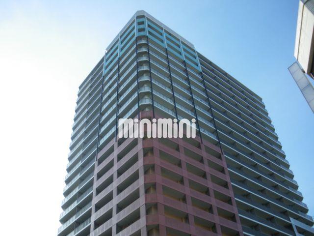 �����E�����ɍs���@�D���w�i�k��5���j�A�����{���@�D���w�i�k��5���j