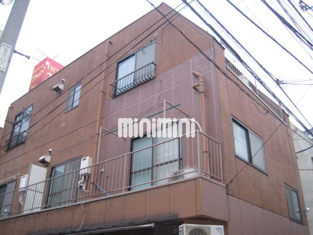 ��t���D���s�{���P���ڂP�q