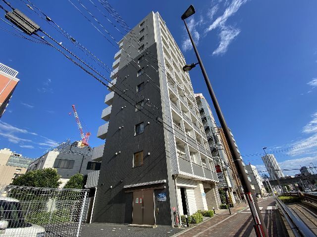 ��t���D���s�{���P���ڂP�j