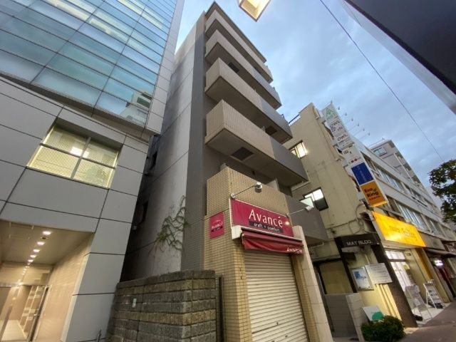 �����E�����ɍs���@�D���w�i�k��6���j