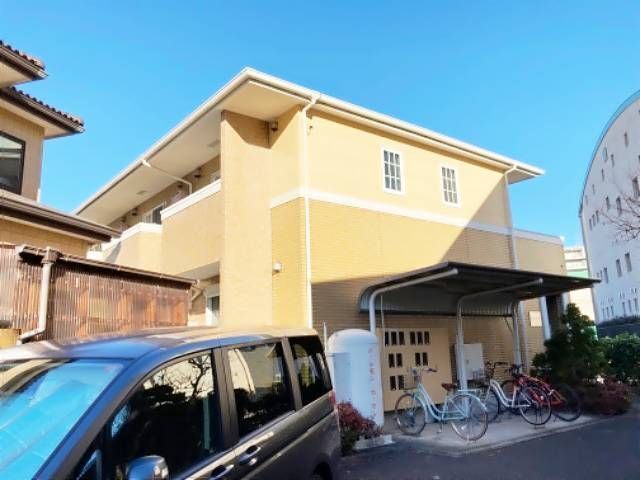 �����E�����ɍs���@�D���w�i�k��5���j