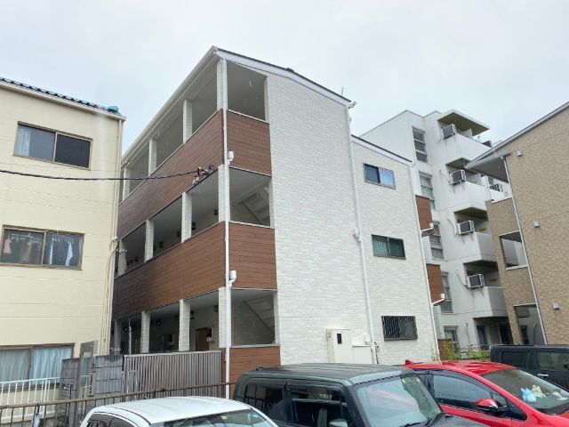 �����E�����ɍs���@�D���w�i�k��10���j