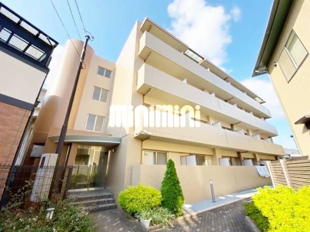 ��t���D���s�{���S���ڂP�j