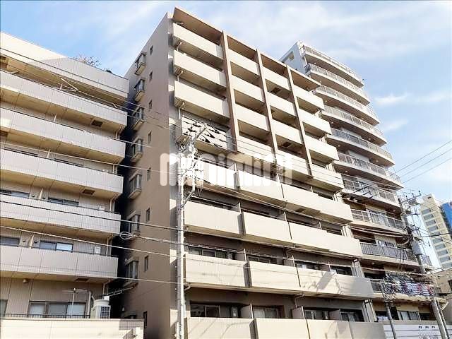 ��t���D���s�{���Q���ڂP�c�j