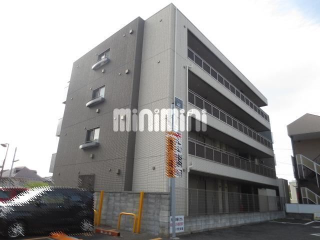 �����E�����ɍs���@�D���w�i�k��8���j