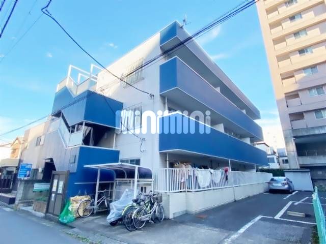 �����E�����ɍs���@�D���w�i�k��3���j