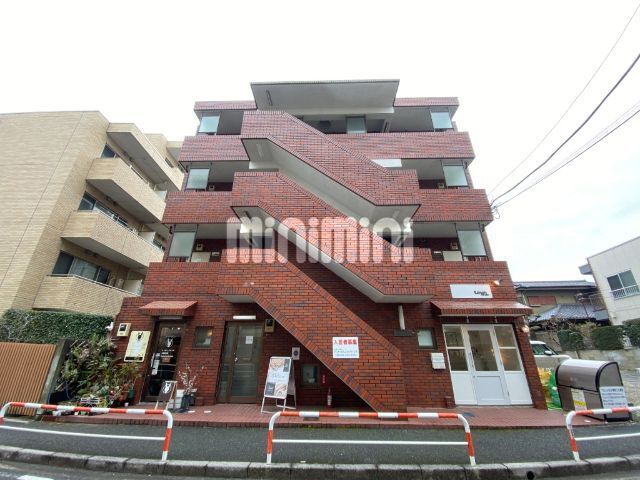 ��t���D���s�{���V���ڂP�q