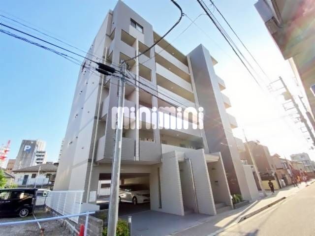 ��t���D���s�{���P���ڂP�k�c�j