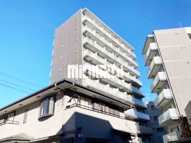 ��t���D���s�{���P���ڂP�j