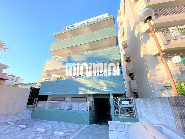 ��t���D���s�{���V���ڂP�j