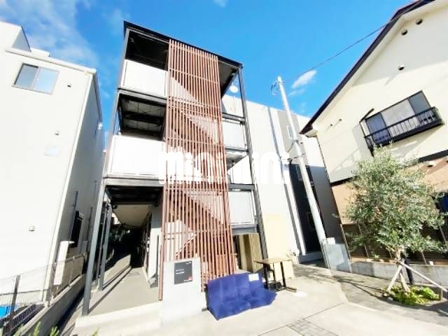 ��t���D���s�{���Q���ڂP�j