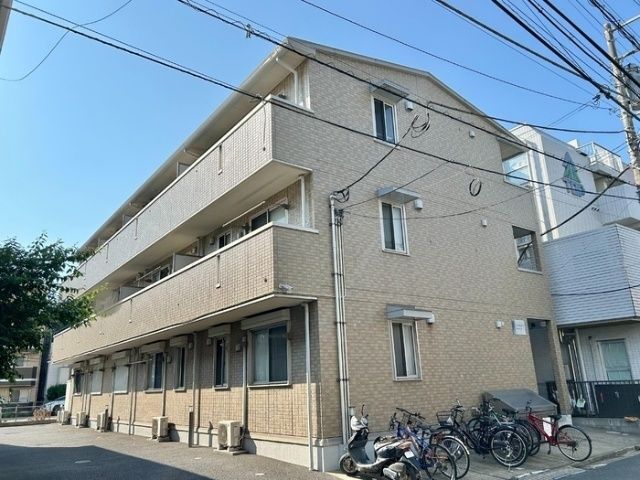 �����{���@�D���w�i�k��11���j