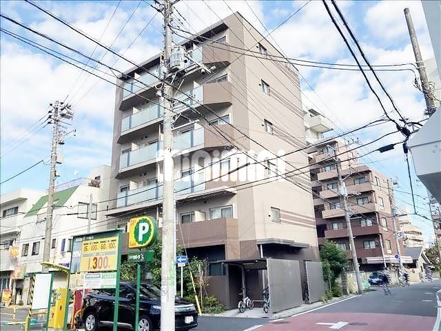 �����d�S�{���@�����D���w�i�k��6���j