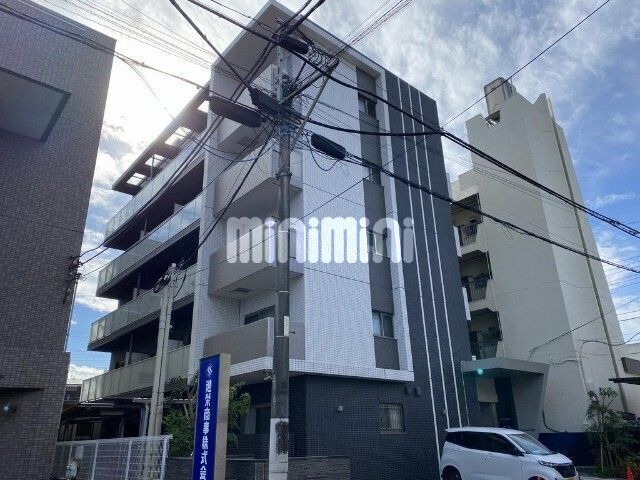 ���t�����S���@���C�_�w�i�k��5���j