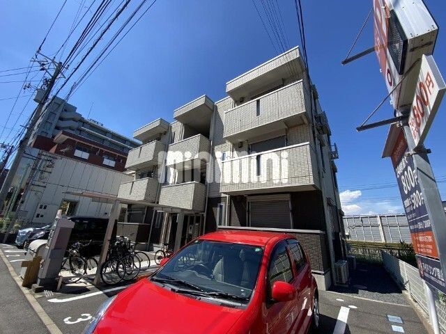 �I�X�X�������ʐ^