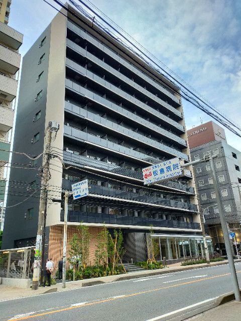 ��t���D���s�{���Q���ڂP�j