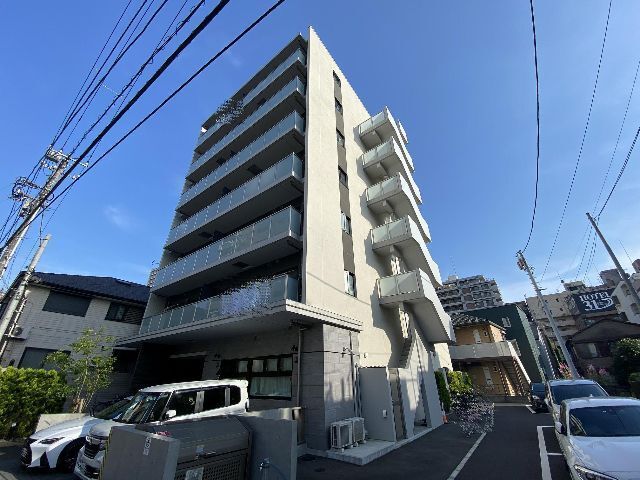 �����{���@�D���w�i�k��8���j