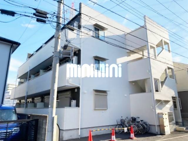 ��t���D���s�{���V���ڂP�j