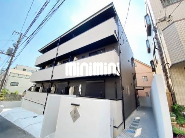 �V�����d�S�@�O���w�i�k��17���j