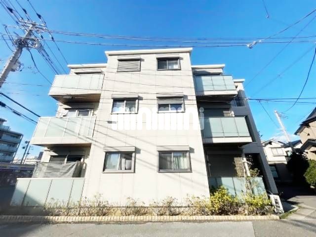 �V�����d�S�@�O���w�i�k��5���j