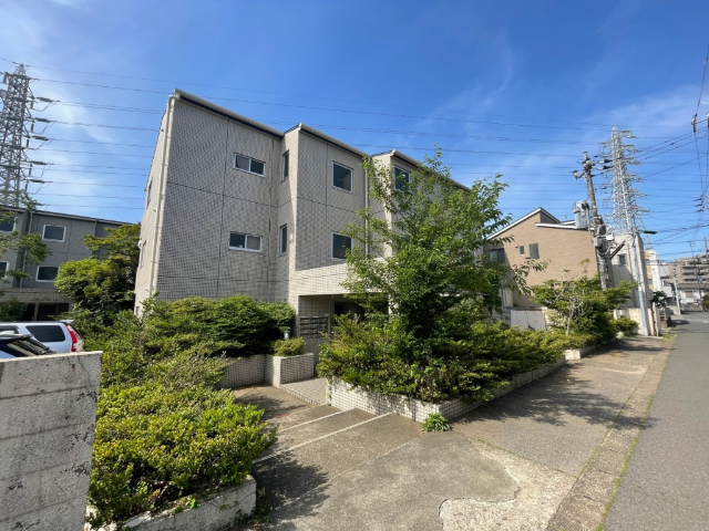 ��t���D���s�O�����R���ڂQ�c�j