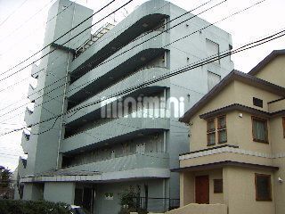 �����E�����ɍs���@���D���w�i�k��9���j