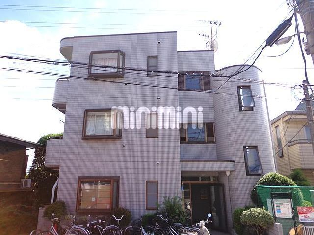 ��t���D���s�O�����Q���ڂP�j