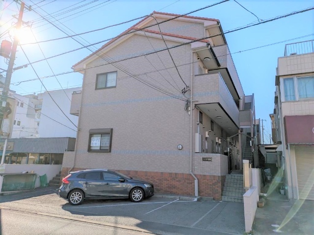 �����E�����ɍs���@�Óc���w�i�k��7���j�A�����{���@�Óc���w�i�k��7���j