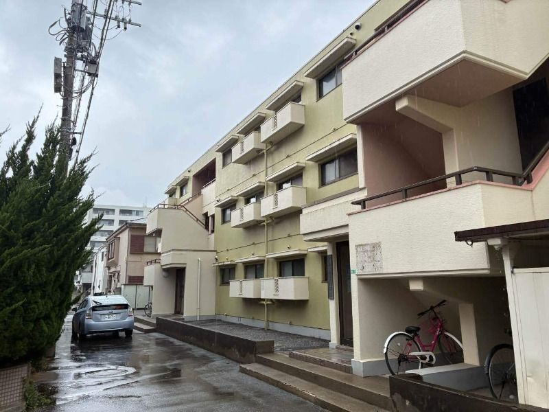 �V�����d�S�@�O���w�i�k��8���j