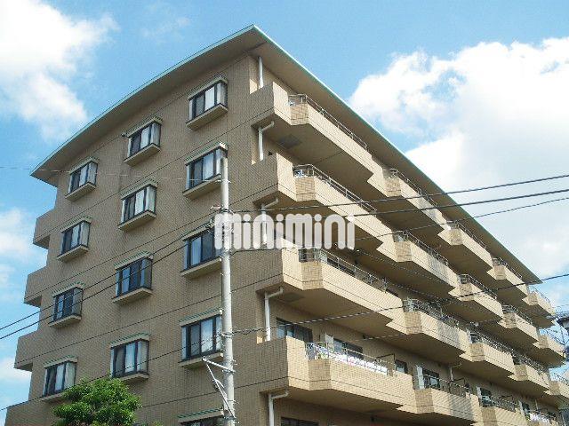 �����E�����ɍs���@���D���w�i�k��8���j