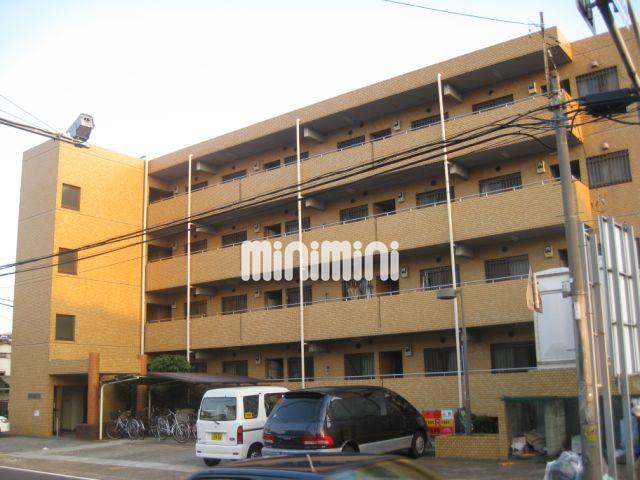 �����{���@�Óc���w�i�k��14���j�A�����E�����ɍs���@�Óc���w�i�k��14���j